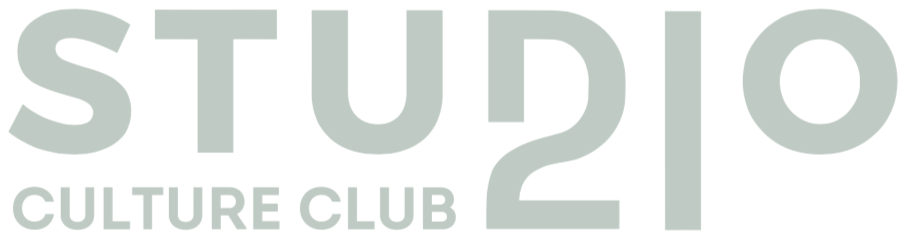 Studio 21 Culture Club