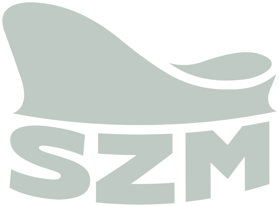 SZM