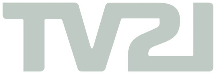 TV21