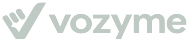 Vozyme